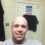 Glen Leary - @leary.glen - Instagram