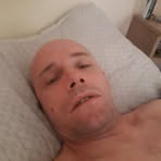 Glen Leary - Facebook