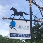 Glenleary Riding School - @glenlearyridingschool - Instagram
