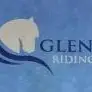 Glenleary RS - @glenleary.riders - TikTok