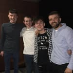 Glenn O'Leary - @glennoleary1 - Instagram
