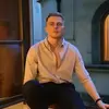 Glenn O'leary - @glennoleary - TikTok