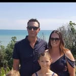 Glenn O'leary - @glenn_oleary - Instagram