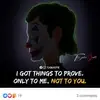 glennleary973 - @glennleary973 - TikTok