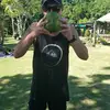 glennoleary - @glennoleary11 - TikTok