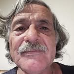 John Glen-leary - @glenlearyjohn - Instagram