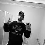 Glen Leftwich - Facebook