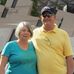 Glenda Leftwich - Facebook