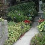 Glenn Leftwich - @glennleftwich - Instagram
