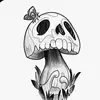 Nunya Business - @greenleafwitch - TikTok