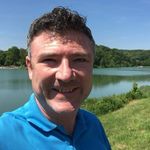 Frank Lehman - @frank_glenlehman - Instagram