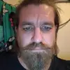 Glen Lehman716 - @glenlehman3 - TikTok