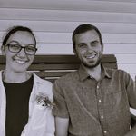 Glen Lehman - @glen.lehman - Instagram