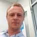 Glen Lehman - Facebook