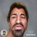 Glen Lehman - Facebook