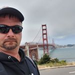 Glen Lehman - @glenlehman6 - Instagram