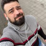 Glen S. Lehman - @glens.lehman - Instagram