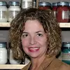 Glenda Lehman Ervin - @glendalehmanervin - TikTok