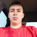 Glenn lehman - @lehman_glenn - Instagram