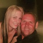 Glenn Lehman - @glennlehman62 - Instagram