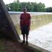 Glenn Lehman - Facebook
