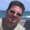 glennlehman - @glennlehman - TikTok