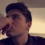 Glen Lemon - @forway846873 - Instagram