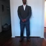 Glen Lemon - @lemonglen - Instagram