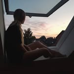 Glen Lemon - @miqavamitize - Instagram