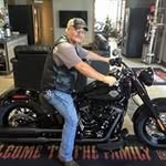 Glen Lemon - @glen.lemon.7 - Instagram