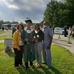 Glen Lemon Jr. - Facebook