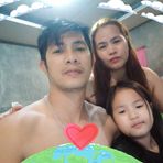 Glen Lemon Yutuc - Facebook