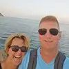 glennsan - @glennlemon5 - TikTok