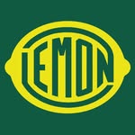 Lemon Cannabis - Glenpool Dispensary - @lemonglenpool - Instagram