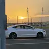 g_lloyd06 - @glennlloyd6 - TikTok