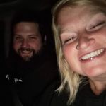 Glen - @glenlloyd - Instagram
