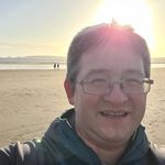 Glen Lloyd - @glloyd76 - Instagram