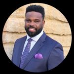 Glen Lloyd - @glen.lloyd - Instagram