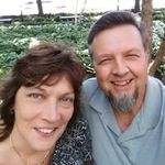 Glen Lloyd - @glen.lloyd.63 - Instagram