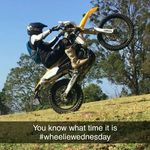 Glen Lloyd - @glenorous_ - Instagram