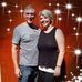 Glen Lloyd - Facebook