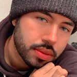 Glen Lloyd - @gllennloyd - Instagram
