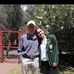 Glen Lloyd - Facebook