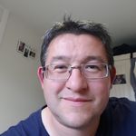 glen lloyd - @glenlloyd9746 - Instagram