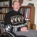 Glen Lloyd - Facebook