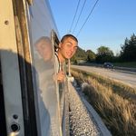 Glen Lloyd - @glen_lloyd_ - Instagram