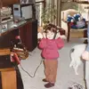 Glen Lloyd - @junkyglen - TikTok