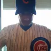 Glen Lloyd - @2184675926 - TikTok