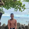 Glen Lloyd - @glen.lloyd6 - TikTok