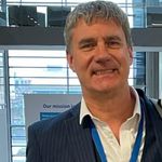 Glen Lloyd - @glen.lloyd.71 - Instagram
